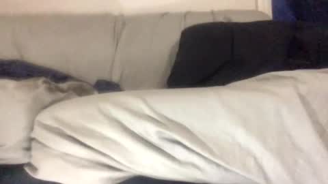 Biglongdong99 online show from April 2026 09:40:01 AM