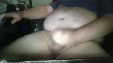 footlover5795 online show from October 2025 01:22:02 PM