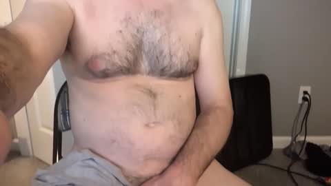 footlover9918 online show from November 2025 06:24:02 AM