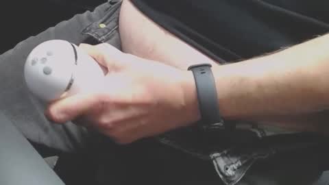 Foot online show from February 2026 08:26:01 PM