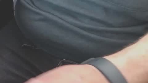 Foot online show from April 2026 08:14:02 PM