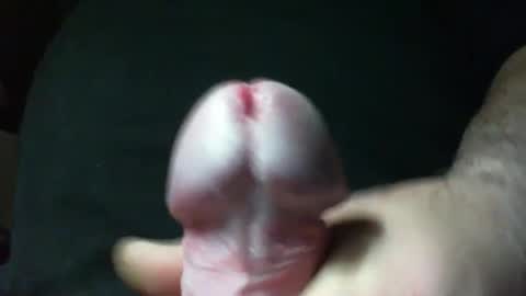 Mark online show from February 2025 05:09:02 AM