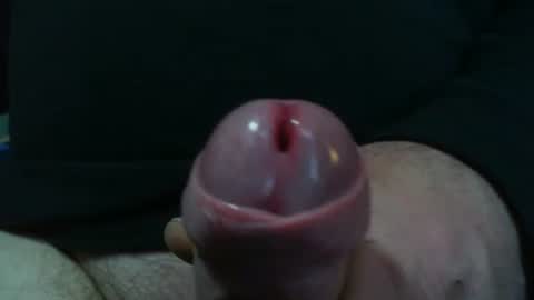 Mark online show from March 2026 11:56:02 PM