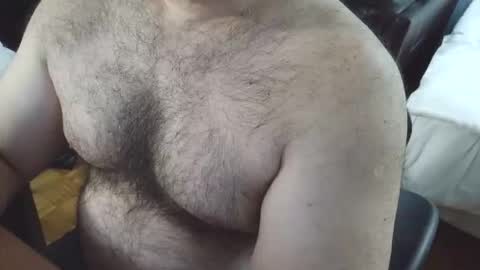 footmasterjosh online show from February 2026 02:04:02 AM