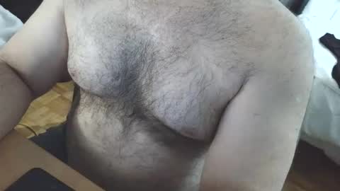 footmasterjosh online show from February 2026 05:56:01 AM