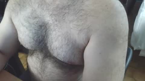 footmasterjosh online show from February 2026 02:01:02 AM