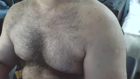 footmasterjosh online show from February 2026 12:33:02 AM