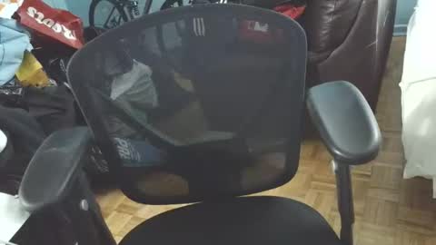 footmasterjosh online show from March 2026 05:44:01 AM