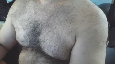 Snapshot of footmasterjosh chatting on May 2026 05:25:01 AM footmasterjosh online show from May 2026 05:25:01 AM