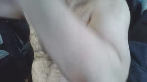 Snapshot of footmasterjosh chatting on May 2026 10:48:01 PM footmasterjosh online show from May 2026 10:48:01 PM