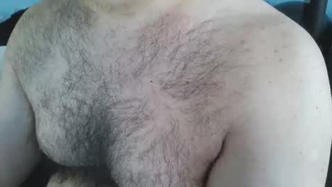 Snapshot of footmasterjosh chatting on May 2026 09:12:02 PM footmasterjosh online show from May 2026 09:12:02 PM