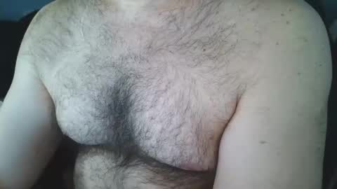 Snapshot of footmasterjosh chatting on May 2026 05:12:02 PM footmasterjosh online show from May 2026 05:12:02 PM