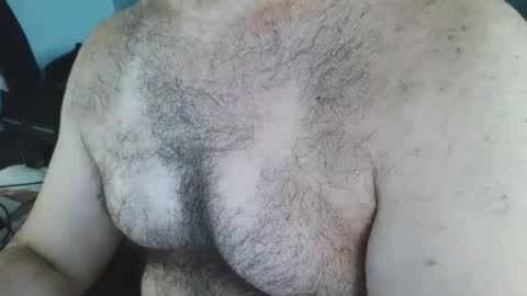 Snapshot of footmasterjosh chatting on May 2026 07:30:01 PM footmasterjosh online show from May 2026 07:30:01 PM