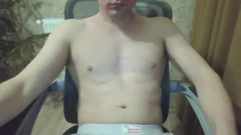 Akakiy online show from January 2026 12:47:02 AM