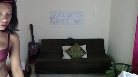 for_mycami online show from February 2026 11:04:02 AM