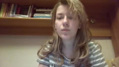 Pussy Queen online show from January 2026 07:19:02 PM