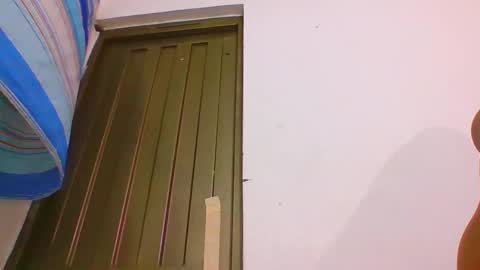 emely and felix online show from December 2024 07:24:02 AM