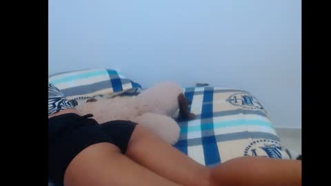 emely and felix online show from January 2025 04:08:01 PM