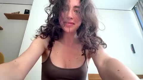 forbiddennvelvet online show from April 2026 03:21:01 PM