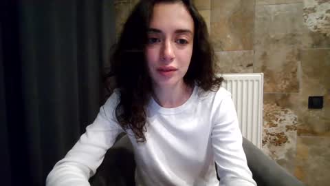 forbiddennvelvet online show from July 2026 08:40:02 PM