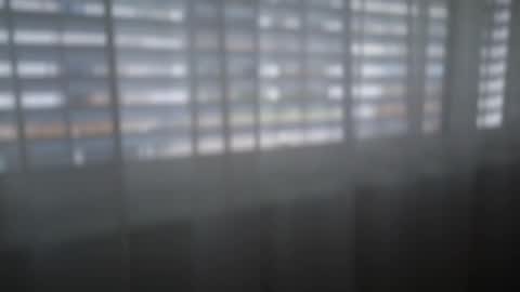 Forbidden Shape online show from February 2026 03:48:02 PM