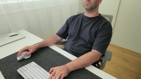 Forbidden Shape online show from June 2026 09:34:02 AM