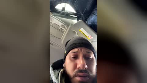 fordfocusz online show from December 2025 03:54:02 PM