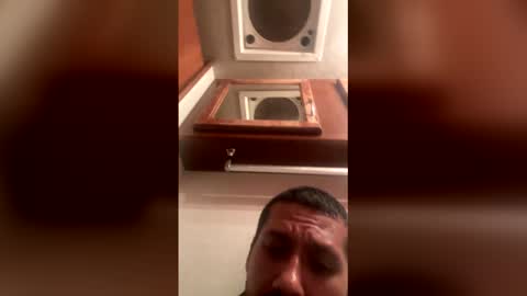 Snapshot of fordfocusz chatting on May 2026 04:53:02 AM fordfocusz online show from May 2026 04:53:02 AM