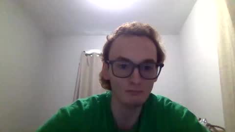 James online show from May 2026 11:39:01 AM