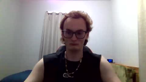 James online show from June 2026 11:26:02 AM