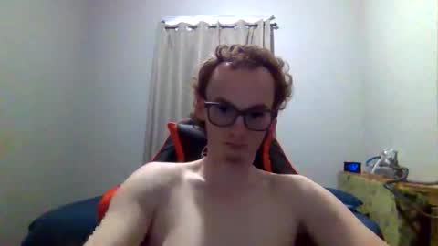 James online show from June 2026 08:30:02 PM