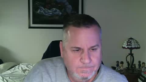 Snapshot of foreplayman22 chatting on December 2024 12:34:02 AM foreplayman22 online show from December 2024 12:34:02 AM