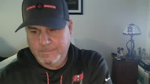 Snapshot of foreplayman22 chatting on January 2025 08:26:02 PM foreplayman22 online show from January 2025 08:26:02 PM