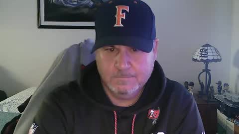 Snapshot of foreplayman22 chatting on January 2025 09:55:02 PM foreplayman22 online show from January 2025 09:55:02 PM