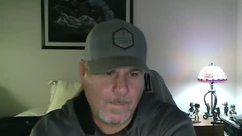 Snapshot of foreplayman22 chatting on January 2025 01:01:01 AM foreplayman22 online show from January 2025 01:01:01 AM