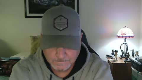 Snapshot of foreplayman22 chatting on January 2025 10:52:02 PM foreplayman22 online show from January 2025 10:52:02 PM