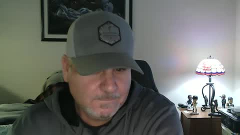 Snapshot of foreplayman22 chatting on February 2025 11:53:02 PM foreplayman22 online show from February 2025 11:53:02 PM