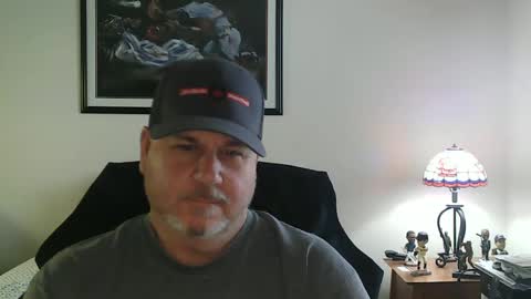 Snapshot of foreplayman22 chatting on February 2025 09:05:02 PM foreplayman22 online show from February 2025 09:05:02 PM