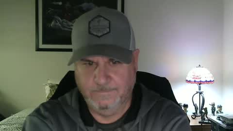 Snapshot of foreplayman22 chatting on February 2025 01:57:01 AM foreplayman22 online show from February 2025 01:57:01 AM