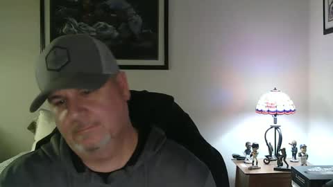 Snapshot of foreplayman22 chatting on March 2025 04:24:02 AM foreplayman22 online show from March 2025 04:24:02 AM