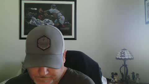 Snapshot of foreplayman22 chatting on March 2025 07:09:02 PM foreplayman22 online show from March 2025 07:09:02 PM