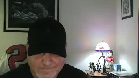 Snapshot of foreplayman22 chatting on November 2025 10:26:01 PM foreplayman22 online show from November 2025 10:26:01 PM