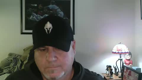 Snapshot of foreplayman22 chatting on November 2025 07:56:01 PM foreplayman22 online show from November 2025 07:56:01 PM