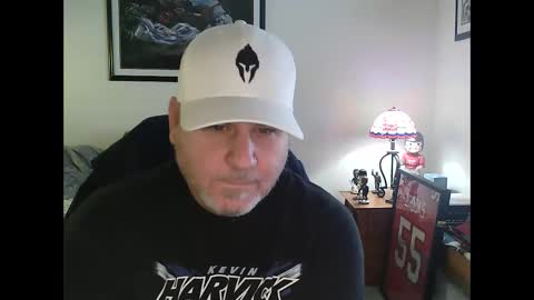 Snapshot of foreplayman22 chatting on January 2026 06:22:02 PM foreplayman22 online show from January 2026 06:22:02 PM