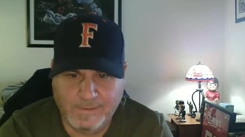 Snapshot of foreplayman22 chatting on January 2026 05:16:02 PM foreplayman22 online show from January 2026 05:16:02 PM