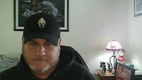 Snapshot of foreplayman22 chatting on February 2026 08:38:01 PM foreplayman22 online show from February 2026 08:38:01 PM