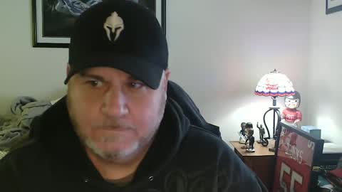 Snapshot of foreplayman22 chatting on February 2026 06:39:01 PM foreplayman22 online show from February 2026 06:39:01 PM