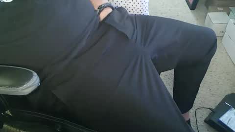 Snapshot of foreplayman22 chatting on March 2026 04:24:01 PM foreplayman22 online show from March 2026 04:24:01 PM