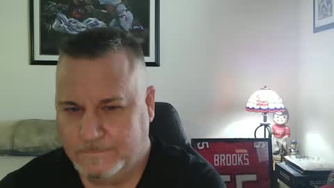 foreplayman22 online show from March 2026 08:04:02 PM