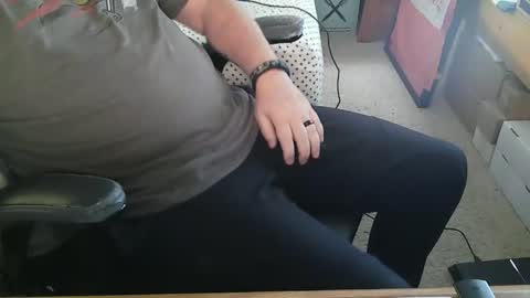 foreplayman22 online show from June 2026 07:36:01 PM